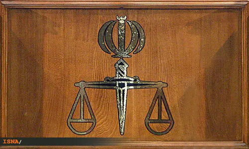 اجرای حکم اعدام دو متجاوز به عنف در مازندران پس از پایان مراحل قانونی
