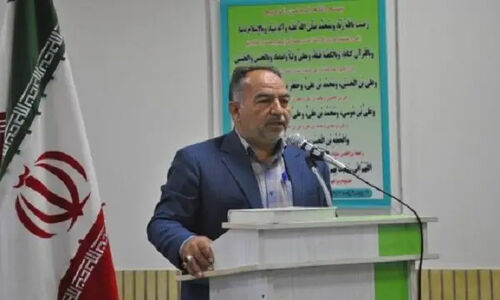 دو هنرستان جوار معدن در طبس و خوسف؛ پلی به سوی مهارت‌های طلایی صنعت معدنی