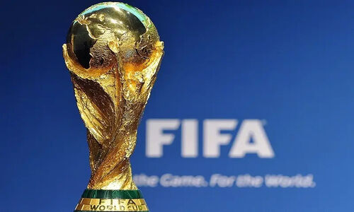 نشست داغ نمایندگان آسیا با مدیر فنی AFC پیش از جام جهانی 2026؛ ایران در کانون توجه!