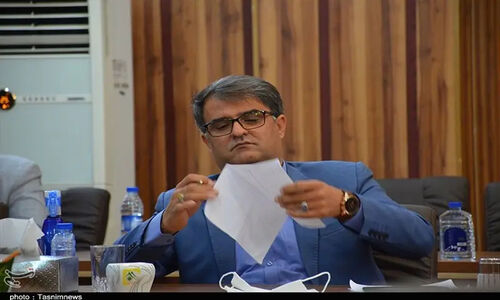 چالش ۴۰ ساله بلوار جمهوری اسلامی یاسوج با توافق نهایی حل شد؛ عملیات عمرانی تا ۵۰ روز آینده آغاز می‌شود