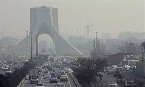 تعطیلی ناگهانی مدارس ابتدایی تهران و اجرای طرح زوج و فرد از درب منزل فردا؛ جزئیاتی که باید بدانید