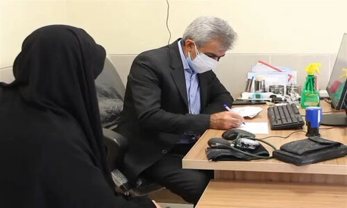 چرا هزینه درمان بی‌رویه سر به فلک می‌کشد؟ نسخه‌های غیرضروری و مداخلات زائد زیر ذره‌بین کارشناسان!
