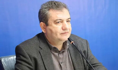 افشای ۳۷۳۱ تخلف بهداشتی در اغذیه‌فروشی‌های فارس؛ ۶۳۰ مرکز به دستور قضایی تعطیل شدند!