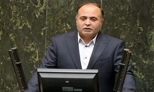 وزیر جهاد کشاورزی هشدار داد: بحران آب فراتر از کشاورزی است؛ همه بخش‌ها درگیرند!