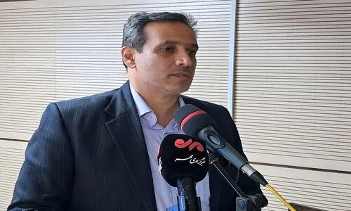 کرمانشاه با تولید ۵.۶ میلیون تن محصولات کشاورزی در دل خشکسالی‌ها چگونه دوام آورد؟