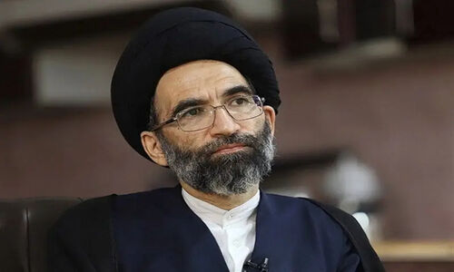 صنایع کاشان چگونه می‌توانند مدرسه‌ها را با فناوری هوشمند متحول کنند؟