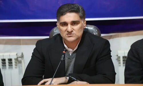کوتاهی بانک‌ها در پرداخت وام اشتغال در پاوه به خط قرمز مسئولان تبدیل شد!
