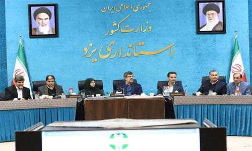 چرا مشارکت مردم کلید طلایی حل بحران‌های زیست‌محیطی است؟