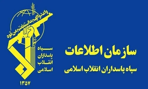 بازداشت عنصر ضد امنیتی در قرچک توسط اطلاعات سپاه؛ جزئیات تازه از پرونده جنجالی