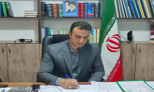 کردستان چگونه ۲۵۰ هزار تن نهاده دامی را به دست دامداران رساند؟