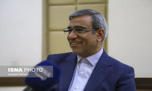 چرا مشهد باید محور اصلی توسعه شرق کشور باشد؟ نگاه ویژه‌ای که نمی‌توان نادیده گرفت!