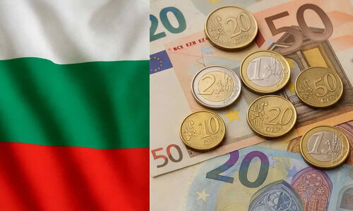 بلگرها در آستانه یورو: نگرانی‌ها از تورم و افزایش هزینه‌ها جدی‌تر شد!