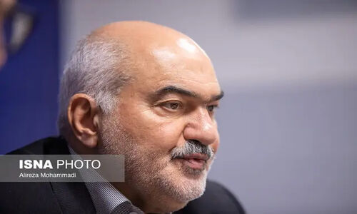 خوزستان اولین استان کشور با مجوز استخدام رسمی ۱۷۸ دهیار جدید!