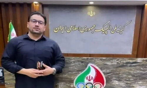 هوش حرکتی جسمانی؛ راز پنهان پشت ارتقای سلامت و کیفیت زندگی شما