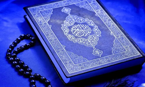 تجلیل ویژه از قهرمانان مسابقات قرآنی بسیج در سمنان؛ رقابتی نفس‌گیر در ۲۳ رشته!