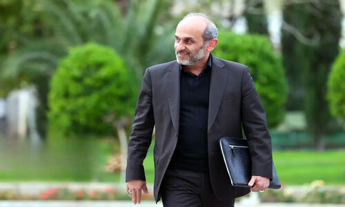 رشد ۲۰ درصدی بودجه صداوسیما در سال ۱۴۰۵؛ چرا حقوق کارکنان جا ماند؟
