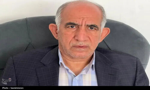 افت تحصیلی مزمن در کهگیلویه و بویراحمد؛ بحران عمیق آموزشی که آینده را تهدید می‌کند!