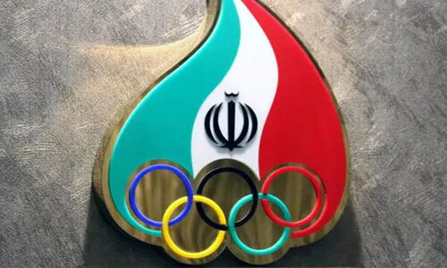 بودجه ۱۰۰۰ میلیاردی برای المپیک و فدراسیون‌ها در ۱۴۰۵؛ حمایت بی‌سابقه ورزش ایران!