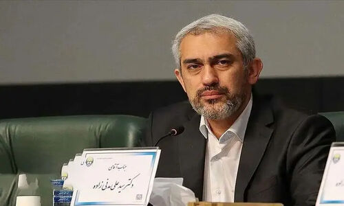 ۸ دستور مهم تصویب شد؛ تحولی تازه در بهبود فضای کسب‌وکار ایران