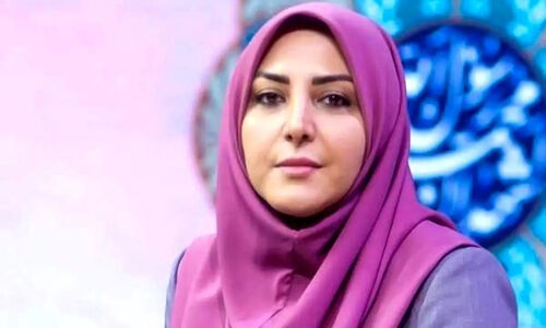 واکنش تند المیرا شریفی مقدم به اظهارات جنجالی معاون رئیس‌جمهور در شب گذشته