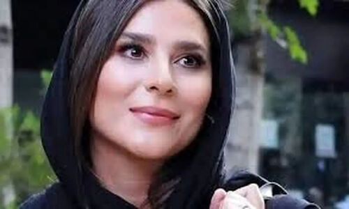 بیوگرافی سحر دولتشاهی + تصاویر خصوصی و همسرانش