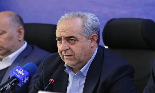 ضرورت پایش مستمر ملاحظات زیست‌محیطی در واحدهای صنعتی