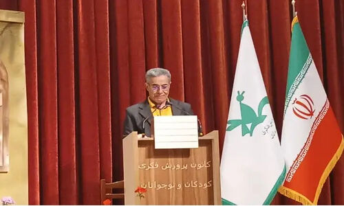 چگونه قصه‌گویی شخصیت کودکان را دگرگون می‌کند؟ رازهایی که والدین نباید نادیده بگیرند!