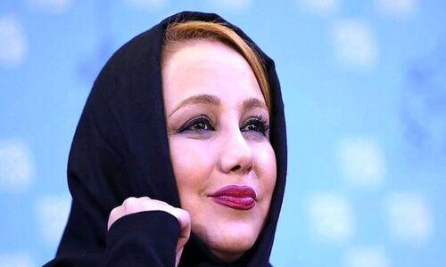 ناگفته های بهنوش بختیاری از زندگی مشترک و عاشقانه با همسرش/ از کتک کاری و سرپرستی بچه تا جمله معروف با لباس سفید میام..+ویدیو