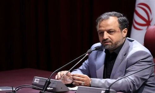خاندوزی هشدار داد: تکرار تجربه تلخ حذف ارز دستوری ممکن است اقتصاد را به بحران بکشد!