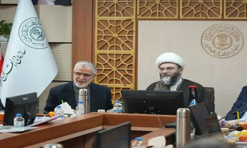چرا ترویج ارزش‌های قرآنی می‌تواند سرنوشت فرهنگی کشور را تغییر دهد؟