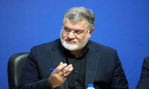 استاندار تهران با شاخص ۱۹۰ آلودگی هوا: مدارس و دانشگاه‌ها تعطیل نمی‌شوند!