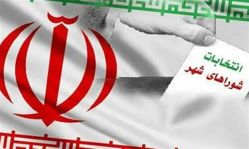 اعضای هیأت اجرایی انتخابات اهواز و الهایی رسماً معرفی شدند؛ چه کسانی سرنوشت شوراها را رقم می‌زنند؟