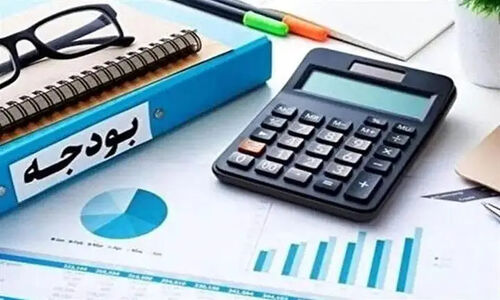 سهم ثابت دولت از صادرات نفت و گاز در لایحه بودجه ۱۴۰۵؛ تغییری رخ نداد!
