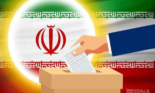 اعضای هیأت نظارت بر انتخابات شورای خلخال و کیوی رسماً معرفی شدند؛ رقابتی نفس‌گیر در راه است!