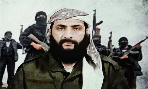 تهاجمات پی‌درپی رژیم صهیونیستی در جنوب سوریه؛ بازتعریف بی‌رحمانه مرزها در سکوت جهانی