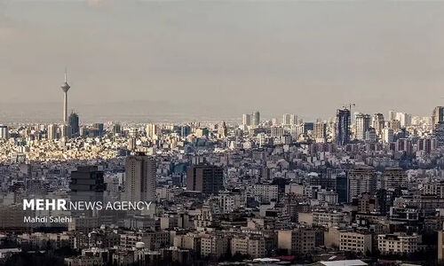 جریمه سنگین ۷ هزار میلیارد تومانی بانک‌های کم‌کار در تسهیلات مسکن در راه است!