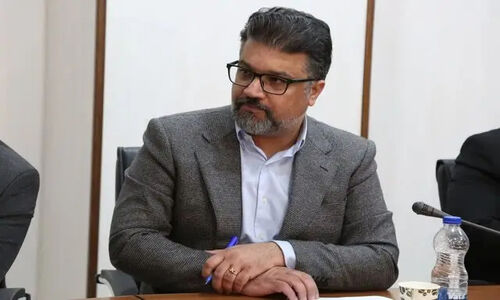 صادرات خرمای ایران سه برابر شد؛ راز موفقیت در تحریم‌ها چیست؟