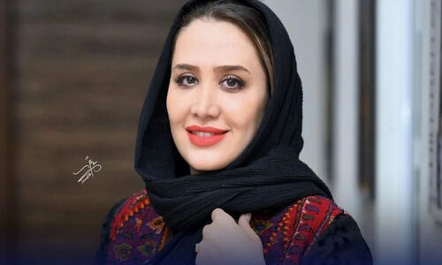 رازهای زندگی سارا روستاپور؛ مجری محبوب کودک با داستانی که کمتر شنیده‌اید!