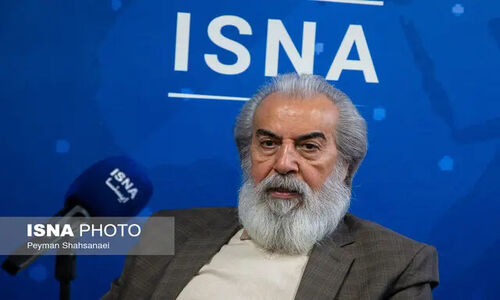 حسن اکلیلی؛ هنرمندی که تئاتر را به زندگی واقعی پیوند زد و دل‌ها را تسخیر کرد