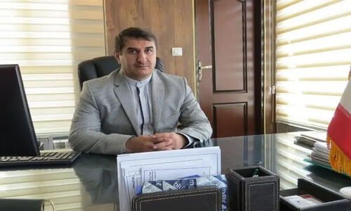 بازگشت پرقدرت بدمینتون همدان به رقابت‌های ملی با میزبانی مسابقات کشوری