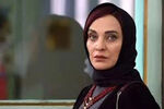 زمان پخش و تکرار سریال روشنایی شب فصل دوم 