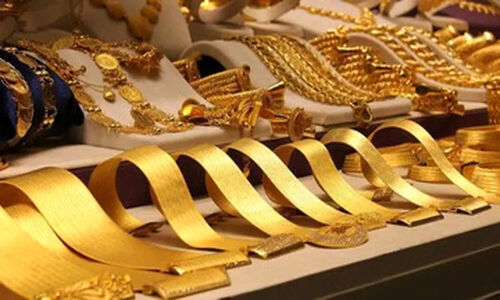 چرا عروس و دامادها حتی به اجبار هم حلقه نمی‌خرند؟ سقوط بی‌سابقه تقاضای طلا در بازار!