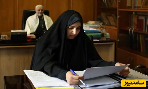 واکنش تند دختر سردار سلیمانی به ممنوعیت جشن‌ها در سالگرد شهادت پدرش؛ این ظلم آشکار است!