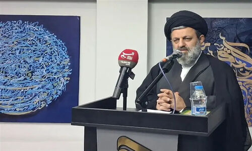 جوانان مؤمن انقلابی چگونه با مطالعه به مجاهدان واقعی تبدیل می‌شوند؟