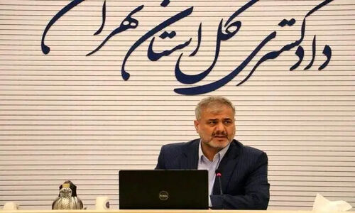 القاعدی هشدار داد: دستگاه قضا با متخلفان بازار به شدت برخورد می‌کند!