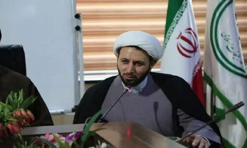 روابط عمومی‌ها چگونه می‌توانند جنگ روایت‌ها را به نفع خود تغییر دهند؟