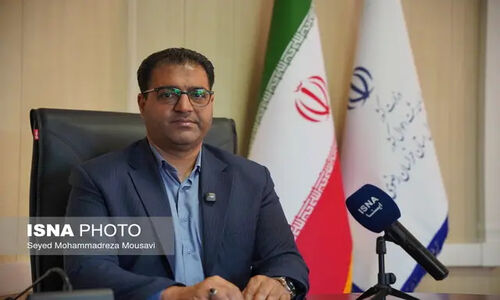 شگفتی خراسان رضوی؛ تولد ۲۴۲ نوزاد در هر شبانه‌روز ثبت شد!