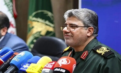 رازهای ناگفته بمب‌گذاری مشهد-تهران در اوج جنگ تحمیلی؛ امنیت پروازها چگونه حفظ شد؟