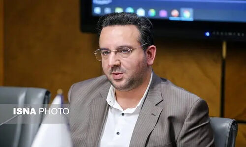 تنها ۸ درصد اقتصاد کشور از بازار سرمایه بهره می‌برند؛ چرا دولت باید سیاست‌ها را بازنگری کند؟