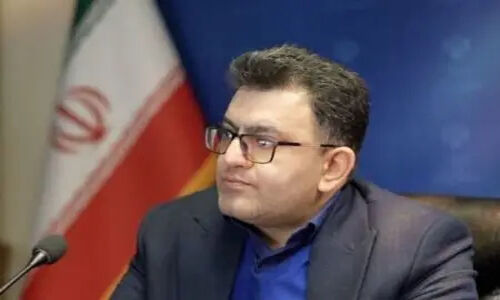 افزایش ۲۰ درصدی حقوق؛ چرا کارمندان زیر فشار تورم خرد می‌شوند؟